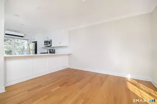 20 3rd St, Stamford, CT 06905 - Photo 6