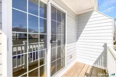 20 Third Street #19, Stamford, CT 06905 - Photo 22