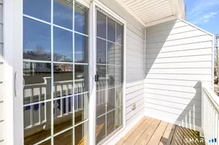20 3rd St, Stamford, CT 06905 - Photo 22