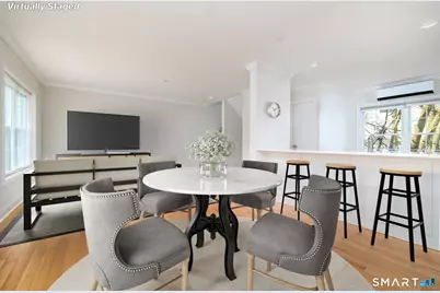 20 Third Street #19, Stamford, CT 06905 - Photo 4