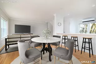 20 3rd St, Stamford, CT 06905 - Photo 4