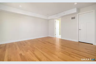 20 Third Street #19, Stamford, CT 06905 - Photo 18