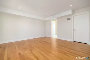 20 3rd St, Stamford, CT 06905 - Photo 18