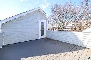 20 3rd St, Stamford, CT 06905 - Photo 24