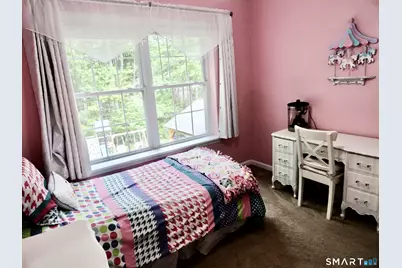 341 Mountain Laurel Lane, Torrington, CT 06790 - Photo 10