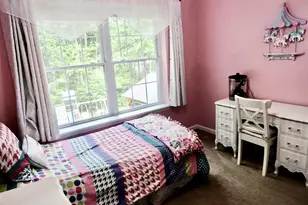 341 Mountain Laurel Ln, Torrington, CT 06790 - Photo 10