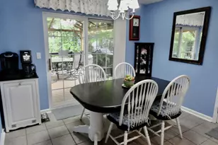 341 Mountain Laurel Ln, Torrington, CT 06790 - Photo 2