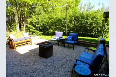 341 Mountain Laurel Lane, Torrington, CT 06790 - Photo 34