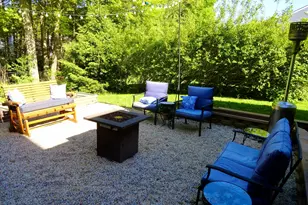341 Mountain Laurel Ln, Torrington, CT 06790 - Photo 34
