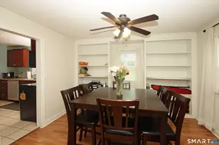 21 Ruby St, New Haven, CT 06515 - Photo 18