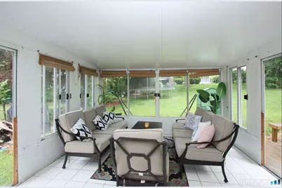 21 Ruby Street, New Haven, CT 06515 - Photo 22