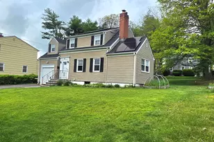 21 Ruby St, New Haven, CT 06515 - Photo 1