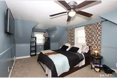 21 Ruby Street, New Haven, CT 06515 - Photo 26