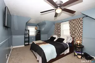 21 Ruby St, New Haven, CT 06515 - Photo 26