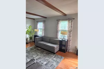 21 Ruby Street, New Haven, CT 06515 - Photo 8