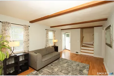 21 Ruby Street, New Haven, CT 06515 - Photo 10