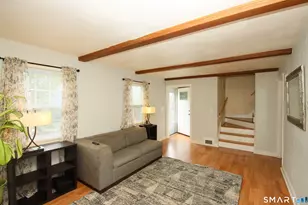 21 Ruby St, New Haven, CT 06515 - Photo 10