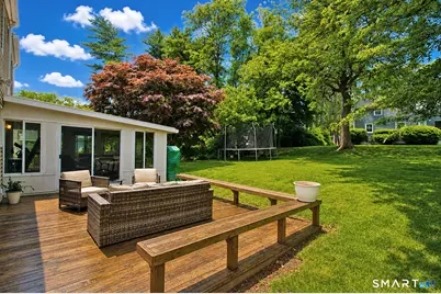 21 Ruby Street, New Haven, CT 06515 - Photo 6
