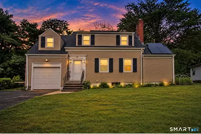 21 Ruby Street, New Haven, CT 06515 - Photo 8