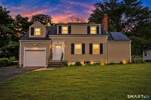 21 Ruby St, New Haven, CT 06515 - Photo 8