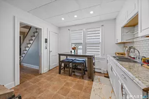 19 Cumley St, Hamden, CT 06514 - Photo 14