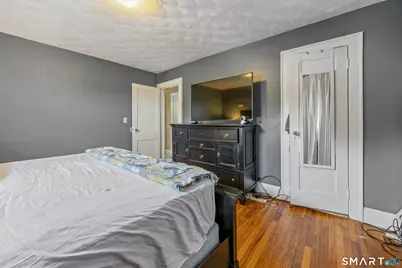19 Cumley Street, Hamden, CT 06514 - Photo 18
