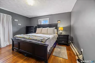 19 Cumley St, Hamden, CT 06514 - Photo 20