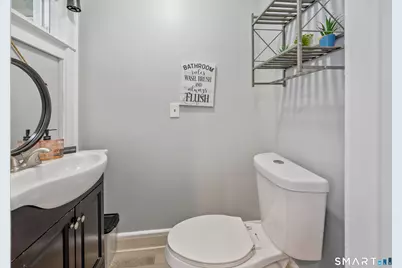 19 Cumley Street, Hamden, CT 06514 - Photo 16