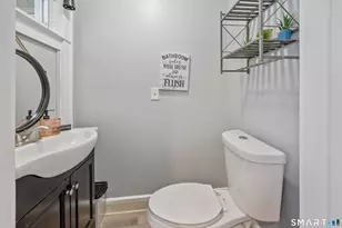19 Cumley St, Hamden, CT 06514 - Photo 16