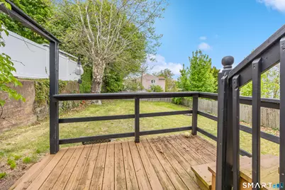 19 Cumley Street, Hamden, CT 06514 - Photo 24