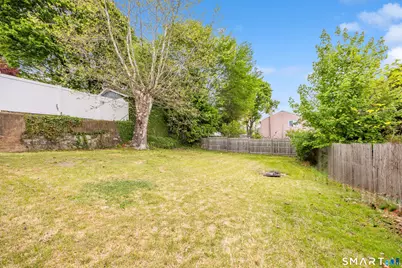 19 Cumley Street, Hamden, CT 06514 - Photo 28