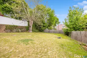 19 Cumley St, Hamden, CT 06514 - Photo 28