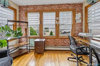 19 Cumley Street, Hamden, CT 06514 - Photo 8