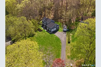 104 Old Farms Road, Glastonbury, CT 06073 - Photo 4