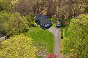 104 Old Farms Rd, Glastonbury, CT 06073 - Photo 4