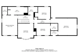 104 Old Farms Rd, Glastonbury, CT 06073 - Photo 38
