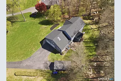 104 Old Farms Road, Glastonbury, CT 06073 - Photo 6