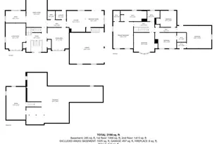 104 Old Farms Rd, Glastonbury, CT 06073 - Photo 40