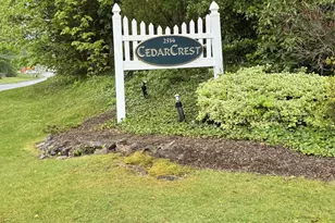 2514 Boston Post Rd, Guilford, CT 06437 - Photo 1