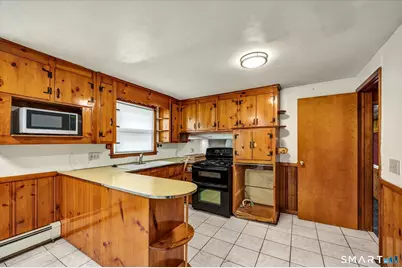 740 Rainbow Road, Windsor, CT 06095 - Photo 14