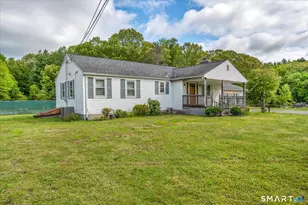 740 Rainbow Rd, Windsor, CT 06095 - Photo 2