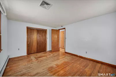 740 Rainbow Road, Windsor, CT 06095 - Photo 28