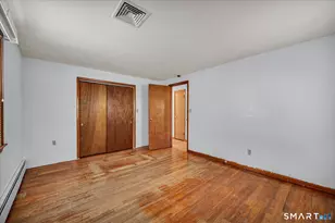 740 Rainbow Rd, Windsor, CT 06095 - Photo 28