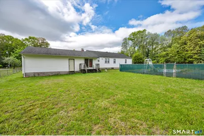 740 Rainbow Road, Windsor, CT 06095 - Photo 4