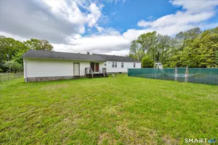 740 Rainbow Rd, Windsor, CT 06095 - Photo 4