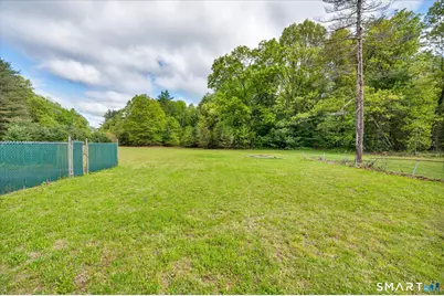 740 Rainbow Road, Windsor, CT 06095 - Photo 6