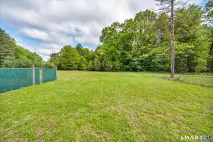 740 Rainbow Rd, Windsor, CT 06095 - Photo 6