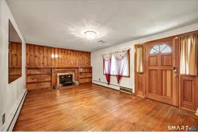 740 Rainbow Road, Windsor, CT 06095 - Photo 18