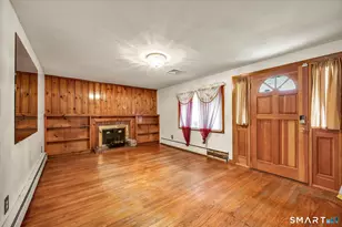 740 Rainbow Rd, Windsor, CT 06095 - Photo 18