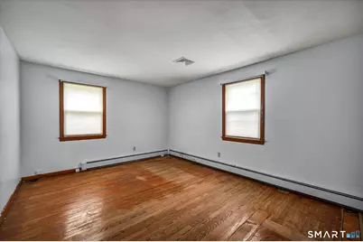 740 Rainbow Road, Windsor, CT 06095 - Photo 26